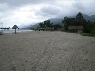 FOR SALE: Beach / Resort Batangas 3