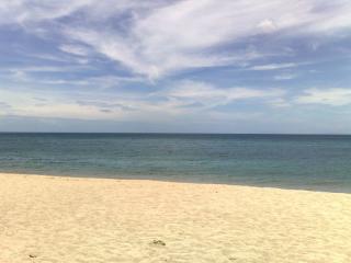 FOR SALE: Beach / Resort Batangas 5