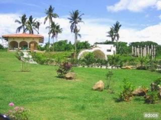 FOR SALE: Lot / Land / Farm Cavite > Silang