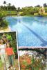 FOR SALE: Lot / Land / Farm Cavite > Silang 2