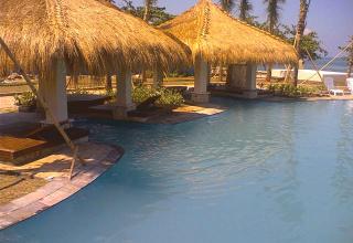 FOR SALE: Beach / Resort Batangas 12