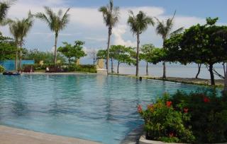 FOR SALE: Beach / Resort Batangas 22