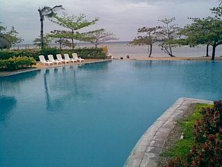 FOR SALE: Beach / Resort Batangas 21