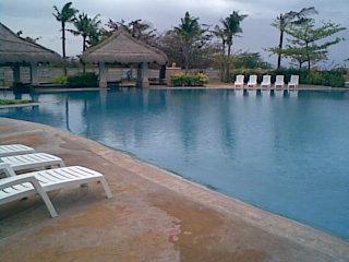 FOR SALE: Beach / Resort Batangas 20