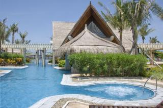 FOR SALE: Beach / Resort Batangas 16