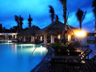 FOR SALE: Beach / Resort Batangas 15