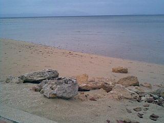 FOR SALE: Beach / Resort Batangas 13