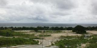 FOR SALE: Beach / Resort Batangas 6