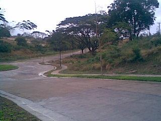 FOR SALE: Beach / Resort Batangas 4