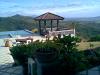 FOR SALE: Lot / Land / Farm Batangas > Other areas