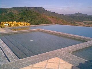 FOR SALE: Lot / Land / Farm Batangas > Other areas 2