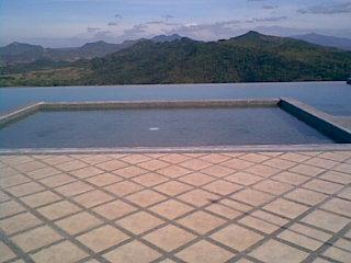 FOR SALE: Lot / Land / Farm Batangas > Other areas 6