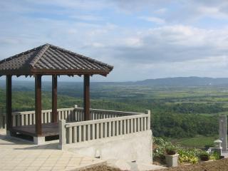 FOR SALE: Lot / Land / Farm Batangas > Other areas 7