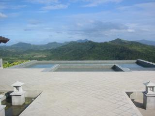 FOR SALE: Lot / Land / Farm Batangas > Other areas 10