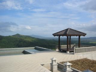 FOR SALE: Lot / Land / Farm Batangas > Other areas 13