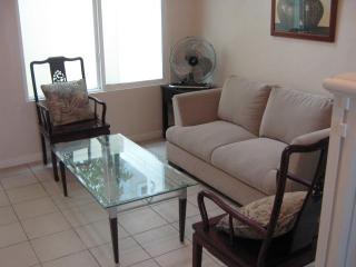 FOR RENT / LEASE: Apartment / Condo / Townhouse Manila Metropolitan Area > Quezon