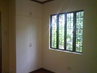 Boy's Room