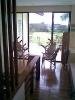 FOR SALE: House Batangas 29