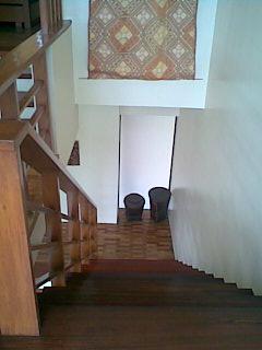 FOR SALE: House Batangas 1