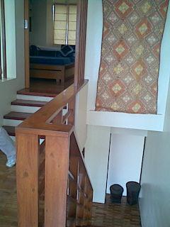 FOR SALE: House Batangas 2