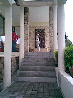 FOR SALE: House Batangas 9