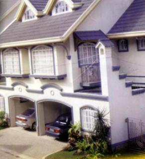 FOR SALE: House Rizal > Cainta