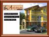 FOR SALE: Apartment / Condo / Townhouse Cavite > Imus