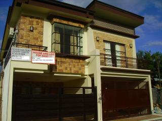 FOR SALE: House Manila Metropolitan Area > Pasig