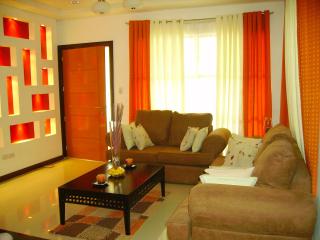 FOR SALE: House Manila Metropolitan Area > Pasig 1