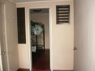 FOR SALE: Apartment / Condo / Townhouse Manila Metropolitan Area > Paranaque 4