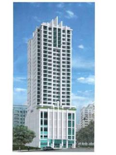 FOR SALE: Apartment / Condo / Townhouse Manila Metropolitan Area > Makati