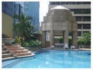 FOR RENT / LEASE: Apartment / Condo / Townhouse Manila Metropolitan Area > Makati 2