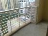 FOR RENT / LEASE: Apartment / Condo / Townhouse Manila Metropolitan Area > Makati 4