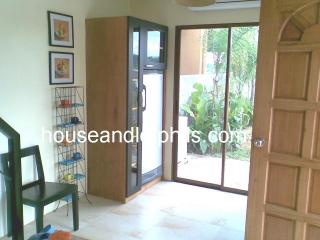 FOR SALE: House Cavite 6