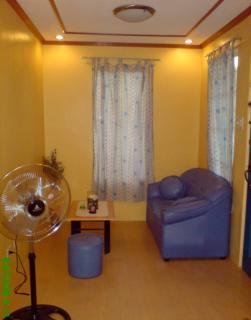 FOR RENT / LEASE: House Laguna > Sta Rosa 15