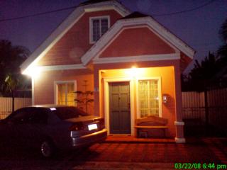 FOR RENT / LEASE: House Laguna > Sta Rosa 29