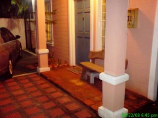 FOR RENT / LEASE: House Laguna > Sta Rosa 27