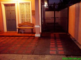 FOR RENT / LEASE: House Laguna > Sta Rosa 26