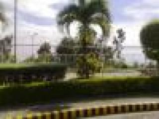 FOR SALE: Lot / Land / Farm Cebu > Cebu City