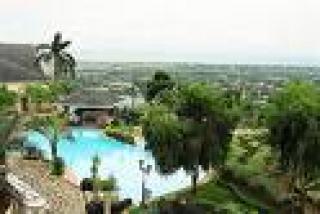 FOR SALE: Lot / Land / Farm Cebu > Cebu City