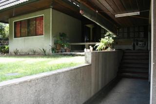 FOR SALE: House Manila Metropolitan Area > Makati 6