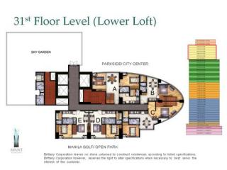 FOR SALE: Apartment / Condo / Townhouse Manila Metropolitan Area 3