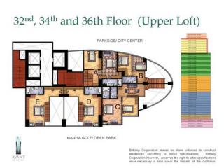 FOR SALE: Apartment / Condo / Townhouse Manila Metropolitan Area 13