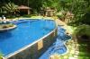 FOR SALE: Lot / Land / Farm Batangas 10