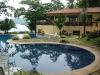 FOR SALE: Lot / Land / Farm Batangas 12