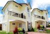 FOR SALE: House Cavite > Imus 1