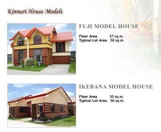 FOR SALE: Apartment / Condo / Townhouse Cavite 4