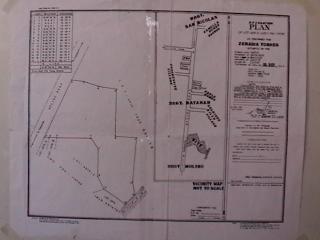 FOR SALE: Lot / Land / Farm Cavite > Imus