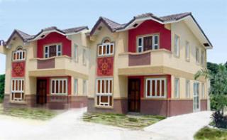 FOR SALE: House Cavite 3