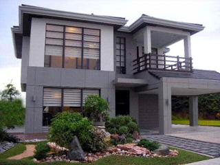 FOR SALE: House Laguna > Sta Rosa